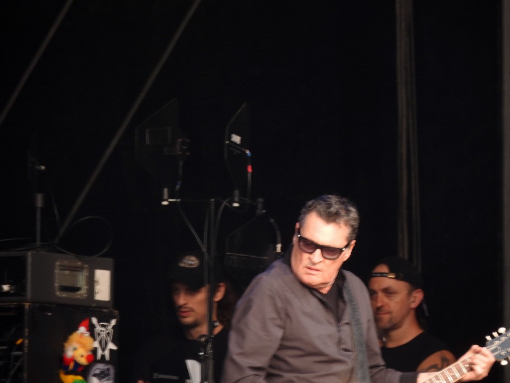 ../Images/Zwarte cross 2017 226.jpg